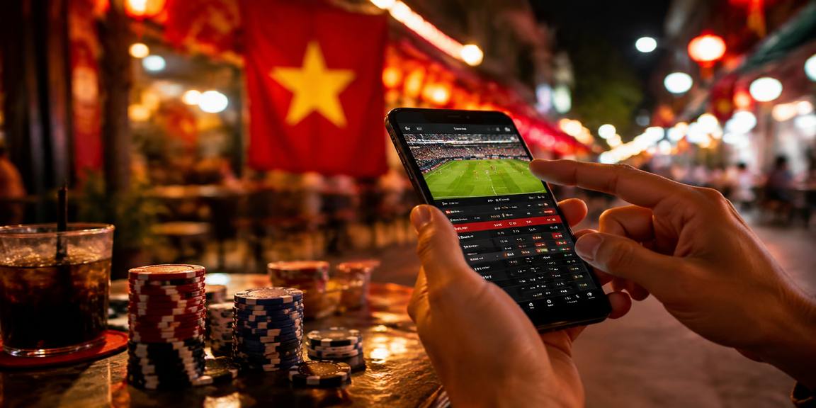 ga13 Bàn trực tiếp