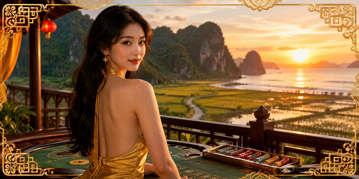 ga13 Chúng Tôi Hỗ Trợ Toàn Bộ Gói Nạp Mobile Legends