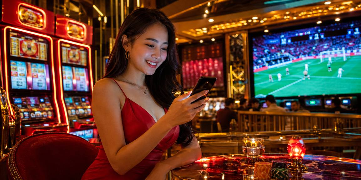 ga13 Điều khoản sử dụng ga13 áp dụng từ khi bạn mở tài khoản