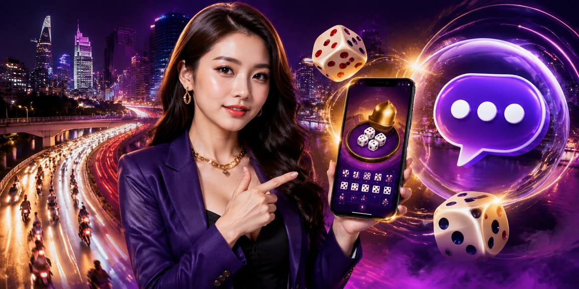 ga13 Đăng ký ga13 và truy cập đầy đủ sảnh trong 90 giây