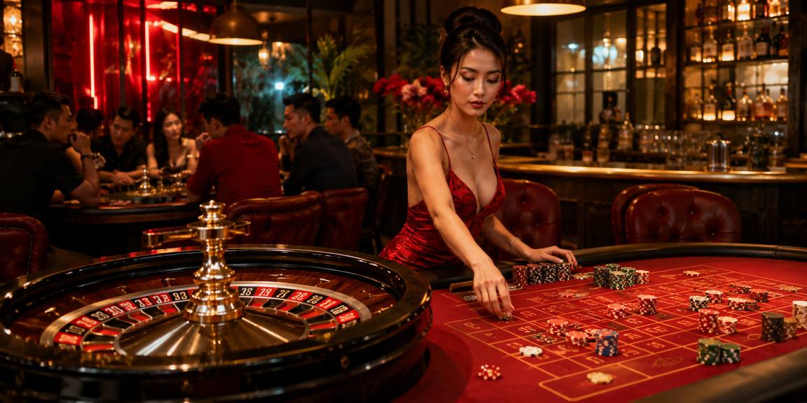 ga13 Bản đồ truy cập